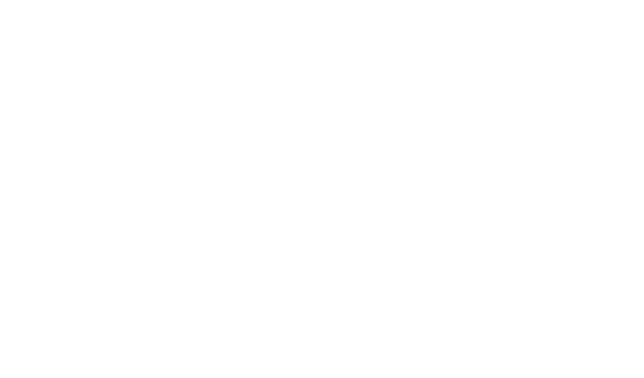 The LƎVE⅃ logo